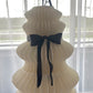 Wedding cakes