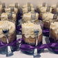Wedding cakes