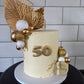 Celebration cakes