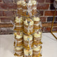 Wedding cakes