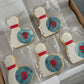 Custom biccies