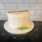 Celebration cakes
