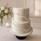 Wedding cakes