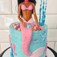 Celebration cakes