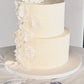 Wedding cakes