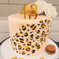 Celebration cakes