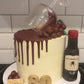Celebration cakes