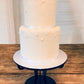 Wedding cakes
