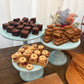 Wedding cakes