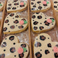 Custom biccies