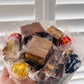 'Oh so pretty' gift box