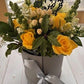 'Oh so pretty' gift box