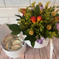 'Oh so pretty' gift box