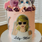 Celebration cakes