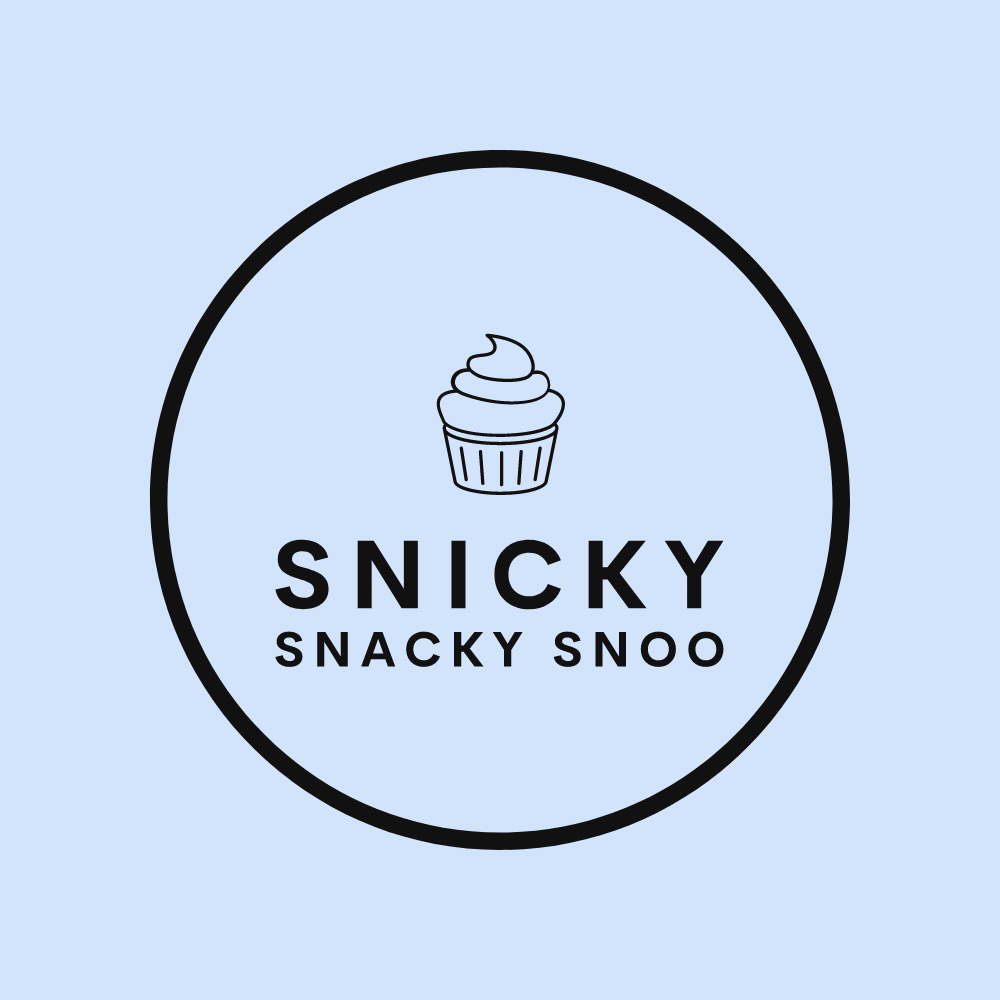 Snicky Snacky Snoo