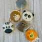Custom biccies