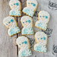 Custom biccies