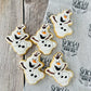Custom biccies