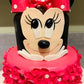 Celebration cakes